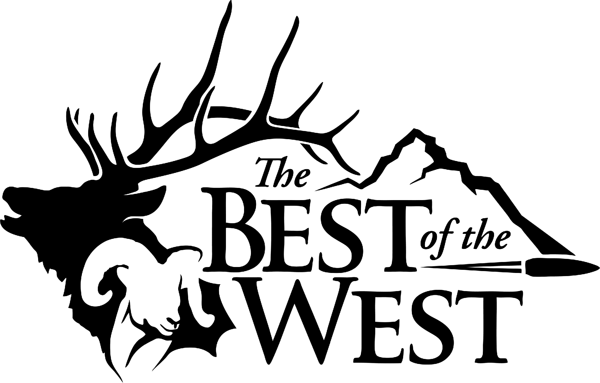 Best Of The West